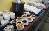 Туры в отель Tang Dynasty Park Hotel