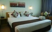 Туры в отель Tang Dynasty Park Hotel