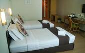 Туры в отель Tang Dynasty Park Hotel