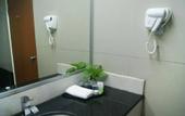 Туры в отель Tang Dynasty Park Hotel