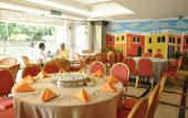 Туры в отель Tang Dynasty Park Hotel