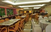 Туры в отель Tang Dynasty Park Hotel