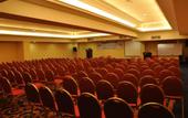 Туры в отель Tang Dynasty Park Hotel