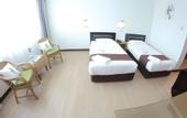 Туры в отель Tang Dynasty Park Hotel