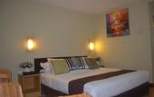 Туры в отель Tang Dynasty Park Hotel