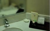 Туры в отель Tang Dynasty Park Hotel