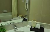 Туры в отель Tang Dynasty Park Hotel