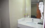 Туры в отель Tang Dynasty Park Hotel