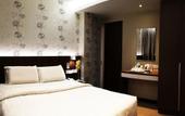 Туры в отель Tai Ichi Hotel