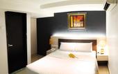 Туры в отель Tai Ichi Hotel
