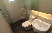 Туры в отель Tai Ichi Hotel