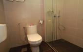Туры в отель Tai Ichi Hotel