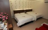 Туры в отель Tai Ichi Hotel