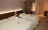 Туры в отель Tai Ichi Hotel