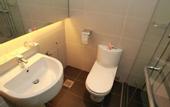 Туры в отель Tai Ichi Hotel