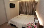 Туры в отель Tai Ichi Hotel