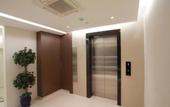 Туры в отель Tai Ichi Hotel