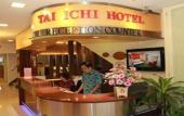 Туры в отель Tai Ichi Hotel