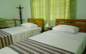 Туры в отель Heun Baan Rong Khun Resort