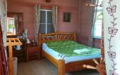 Туры в отель Heun Baan Rong Khun Resort