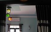 Туры в отель Dong Nguyen Homestay Riverside