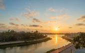 Туры в отель Dong Nguyen Homestay Riverside