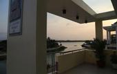 Туры в отель Dong Nguyen Homestay Riverside