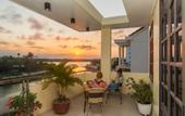Туры в отель Dong Nguyen Homestay Riverside