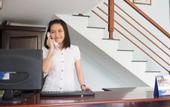Туры в отель Dong Nguyen Homestay Riverside