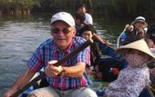 Туры в отель Dong Nguyen Homestay Riverside