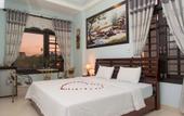 Туры в отель Dong Nguyen Homestay Riverside