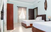 Туры в отель Dong Nguyen Homestay Riverside