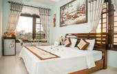 Туры в отель Dong Nguyen Homestay Riverside