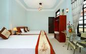 Туры в отель Dong Nguyen Homestay Riverside