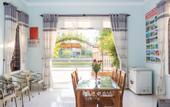 Туры в отель Dong Nguyen Homestay Riverside