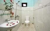 Туры в отель Dong Nguyen Homestay Riverside
