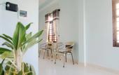 Туры в отель Dong Nguyen Homestay Riverside
