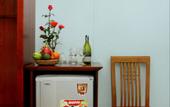 Туры в отель Dong Nguyen Homestay Riverside
