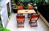 Туры в отель Almond Hill Apart
