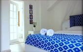 Туры в отель Almond Hill Apart
