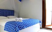 Туры в отель Almond Hill Apart