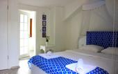 Туры в отель Almond Hill Apart