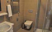 Туры в отель Almond Hill Apart
