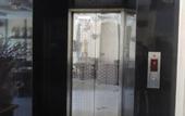 Туры в отель Hoa De Nhat Hotel