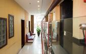 Туры в отель Hoa De Nhat Hotel