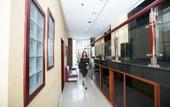 Туры в отель Hoa De Nhat Hotel