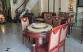 Туры в отель Hoa De Nhat Hotel