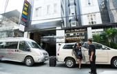 Туры в отель Hoa De Nhat Hotel
