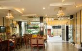 Туры в отель Hoa De Nhat Hotel