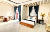Туры в отель Hoa De Nhat Hotel